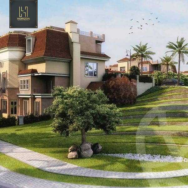 https://aqarmap.com.eg/en/listing/6536196-for-sale-cairo-new-cairo-compounds-sarai-elan-sarai-compound