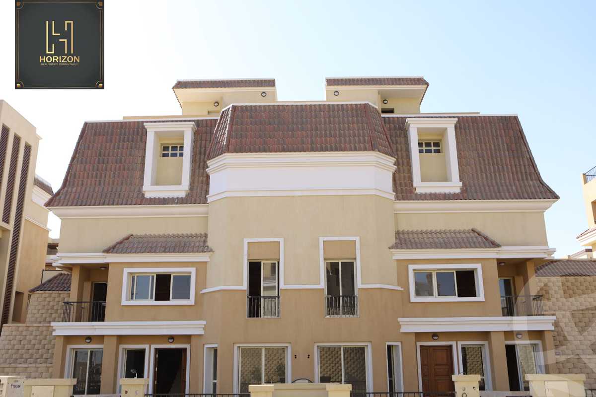 https://aqarmap.com.eg/en/listing/6536196-for-sale-cairo-new-cairo-compounds-sarai-elan-sarai-compound