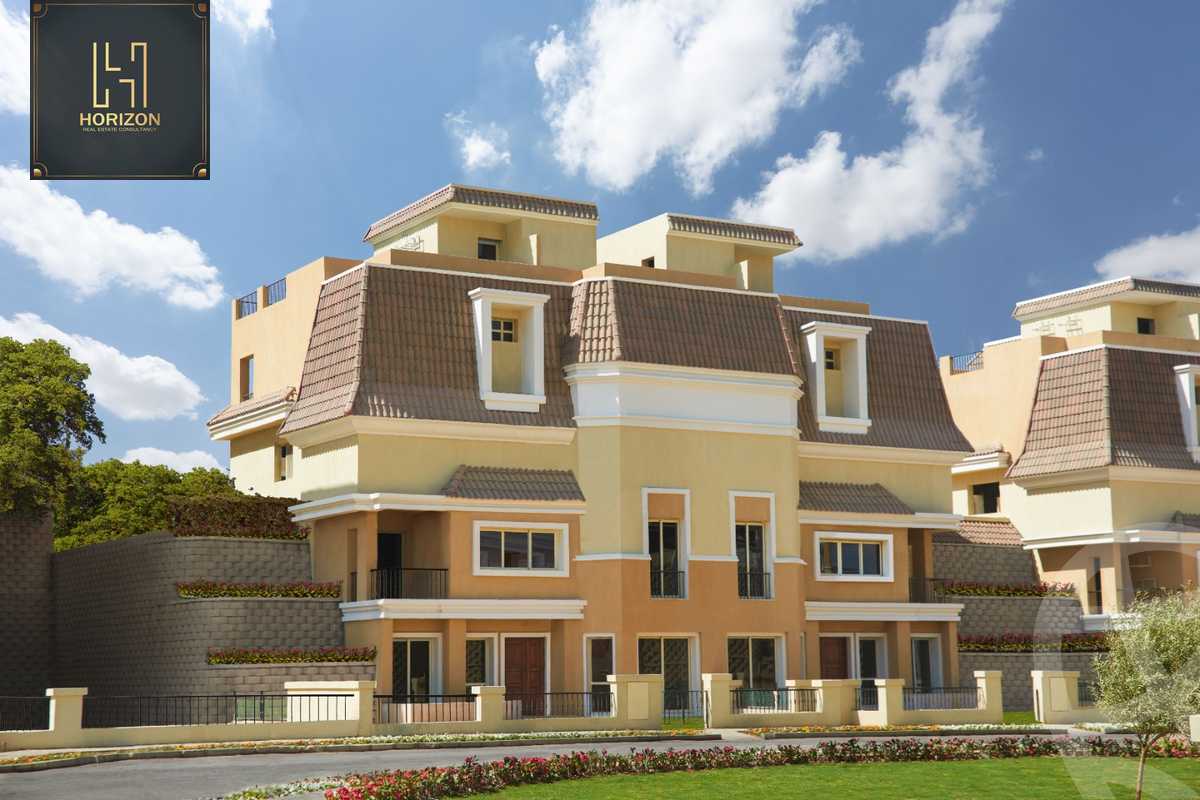 https://aqarmap.com.eg/en/listing/6536196-for-sale-cairo-new-cairo-compounds-sarai-elan-sarai-compound