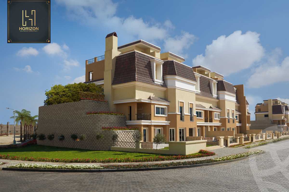 https://aqarmap.com.eg/ar/listing/6536227-for-sale-cairo-new-cairo-compounds-sarai-club-views-sarai-compound