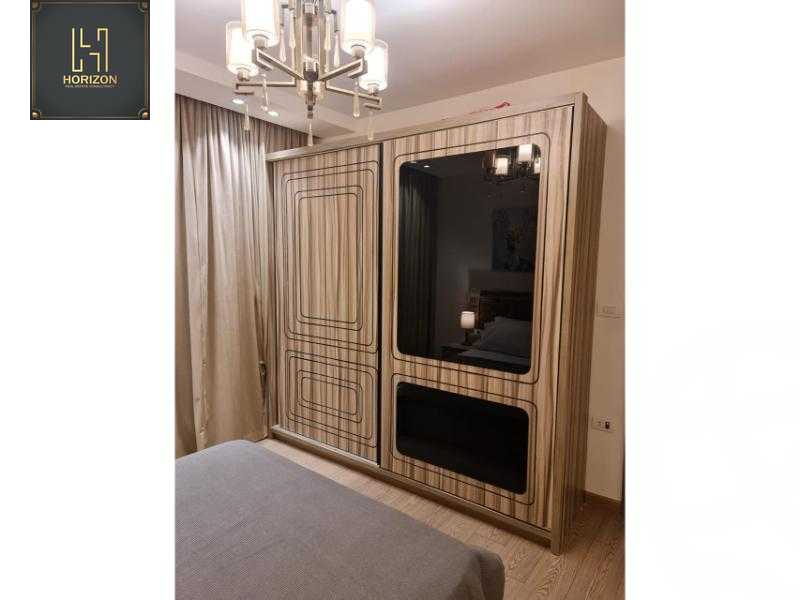 https://aqarmap.com.eg/ar/listing/6537391-for-rent-cairo-new-cairo-compounds-lakeview-residence