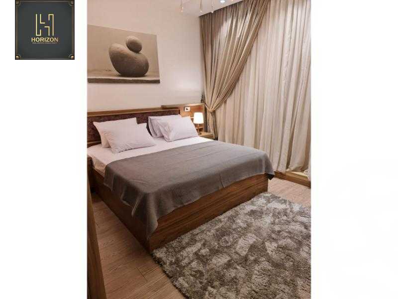 https://aqarmap.com.eg/ar/listing/6537391-for-rent-cairo-new-cairo-compounds-lakeview-residence