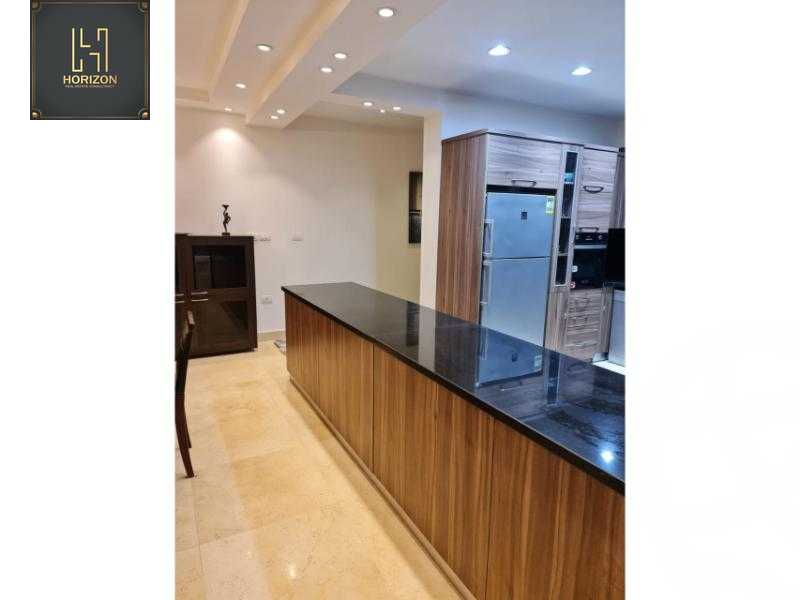 https://aqarmap.com.eg/ar/listing/6537391-for-rent-cairo-new-cairo-compounds-lakeview-residence