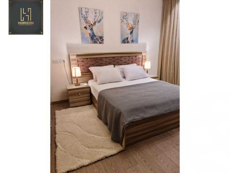 https://aqarmap.com.eg/ar/listing/6537391-for-rent-cairo-new-cairo-compounds-lakeview-residence