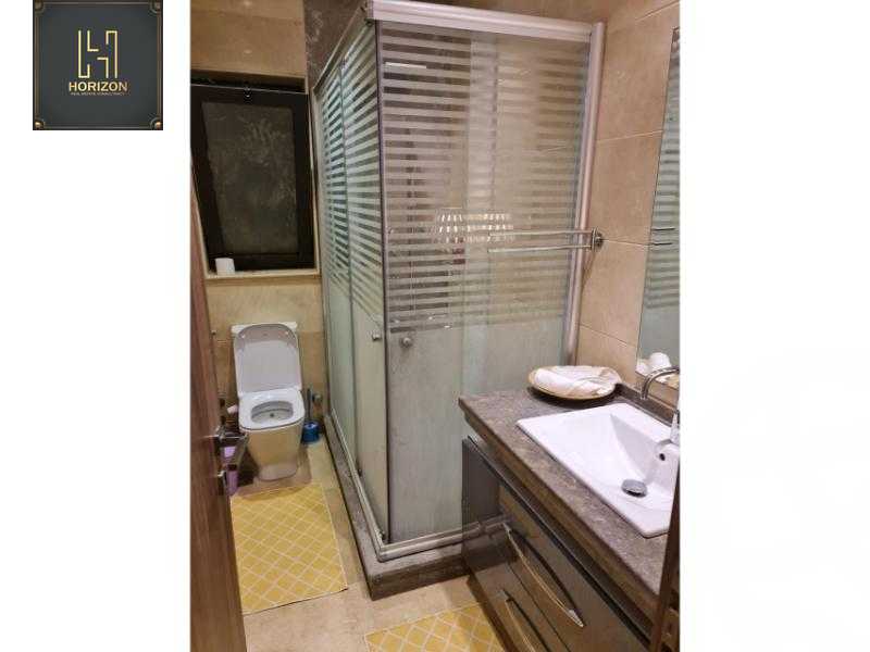 https://aqarmap.com.eg/ar/listing/6537391-for-rent-cairo-new-cairo-compounds-lakeview-residence