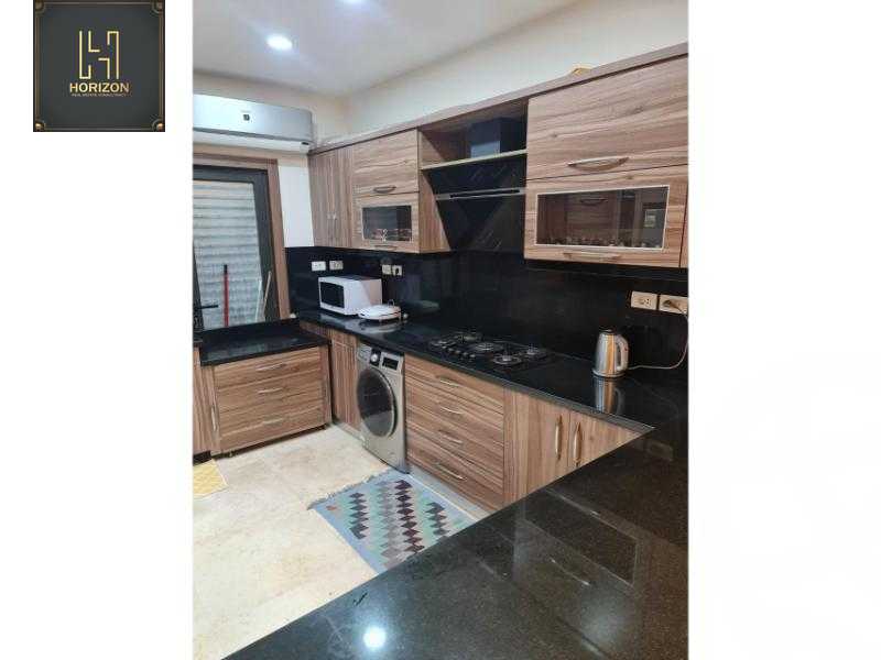 https://aqarmap.com.eg/ar/listing/6537391-for-rent-cairo-new-cairo-compounds-lakeview-residence