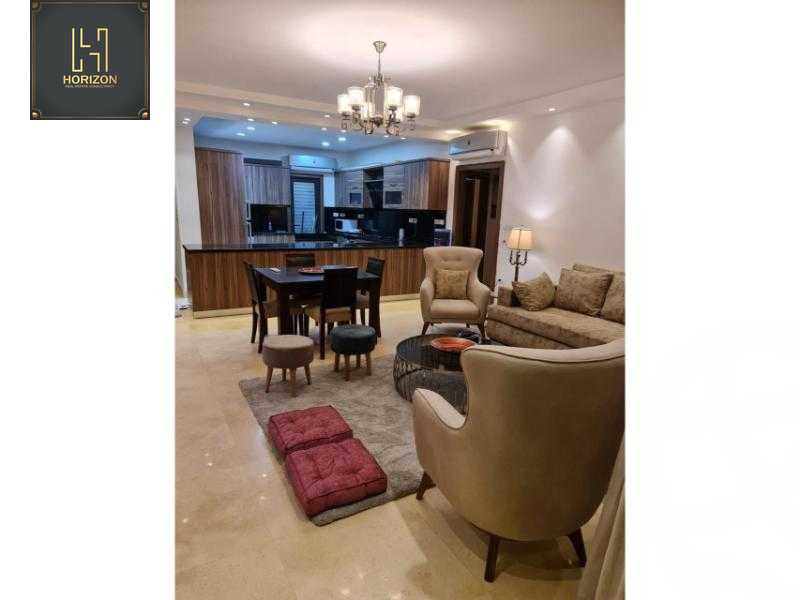 https://aqarmap.com.eg/ar/listing/6537391-for-rent-cairo-new-cairo-compounds-lakeview-residence