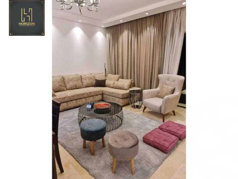 https://aqarmap.com.eg/ar/listing/6537391-for-rent-cairo-new-cairo-compounds-lakeview-residence