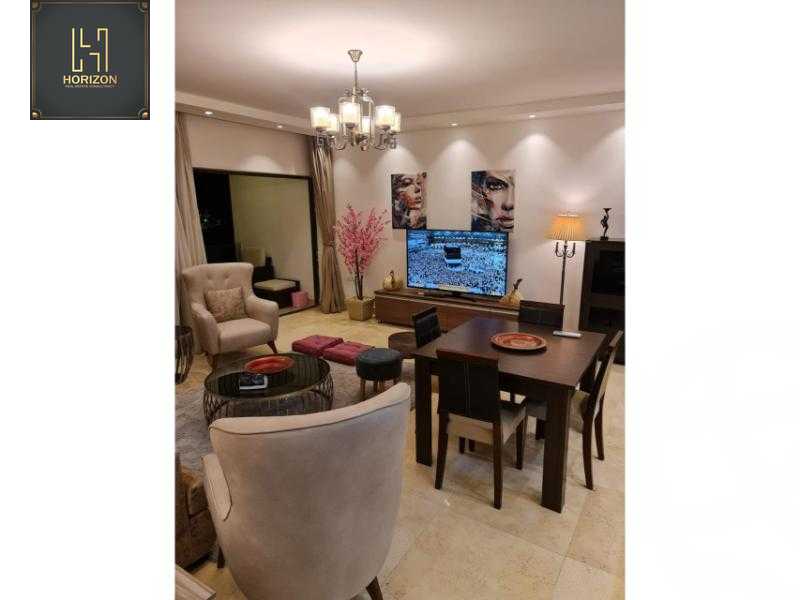 https://aqarmap.com.eg/ar/listing/6537391-for-rent-cairo-new-cairo-compounds-lakeview-residence