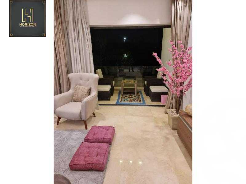 https://aqarmap.com.eg/ar/listing/6537391-for-rent-cairo-new-cairo-compounds-lakeview-residence