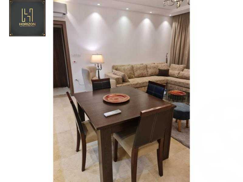 https://aqarmap.com.eg/ar/listing/6537391-for-rent-cairo-new-cairo-compounds-lakeview-residence