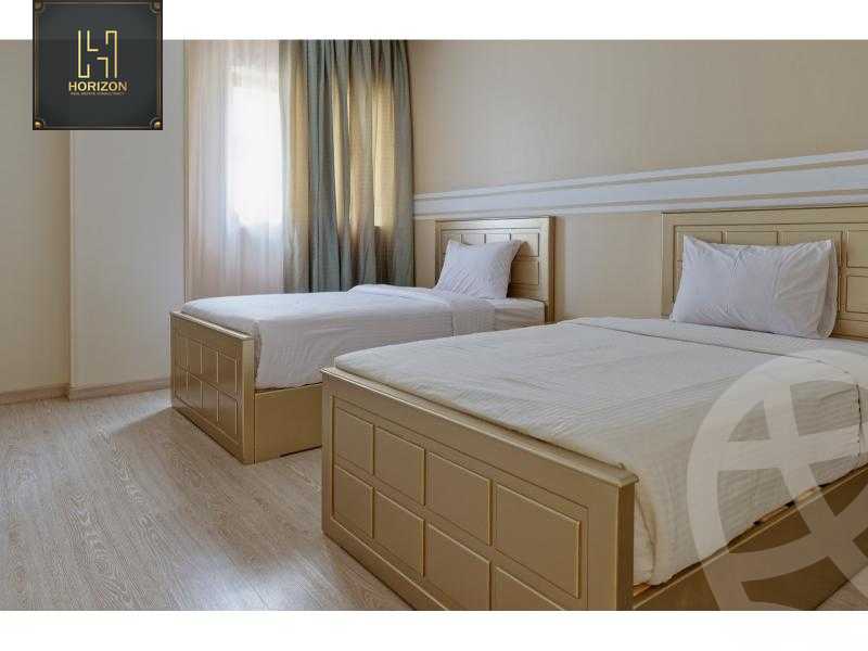 https://aqarmap.com.eg/ar/listing/6537512-for-rent-cairo-new-cairo-compounds-lakeview-residence