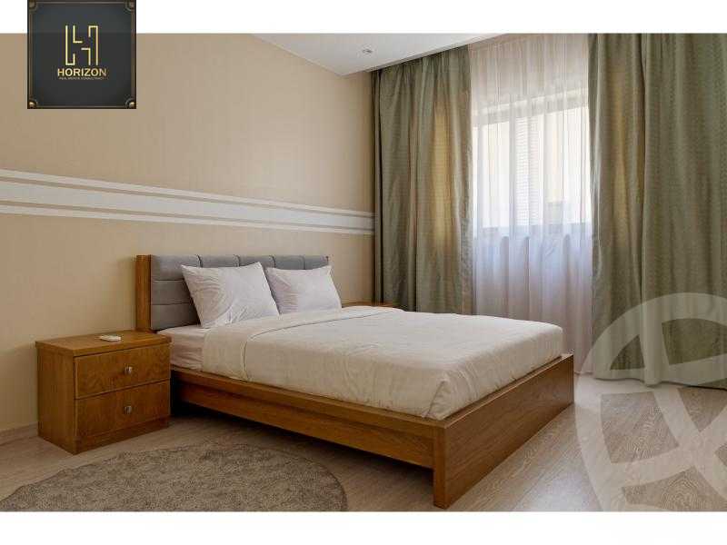 https://aqarmap.com.eg/ar/listing/6537512-for-rent-cairo-new-cairo-compounds-lakeview-residence