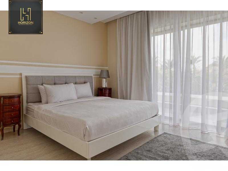 https://aqarmap.com.eg/ar/listing/6537512-for-rent-cairo-new-cairo-compounds-lakeview-residence