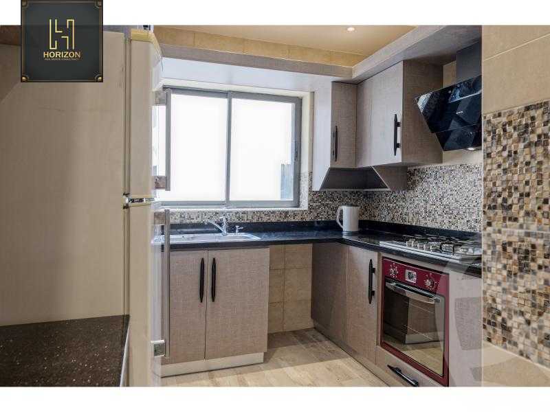 https://aqarmap.com.eg/ar/listing/6537512-for-rent-cairo-new-cairo-compounds-lakeview-residence