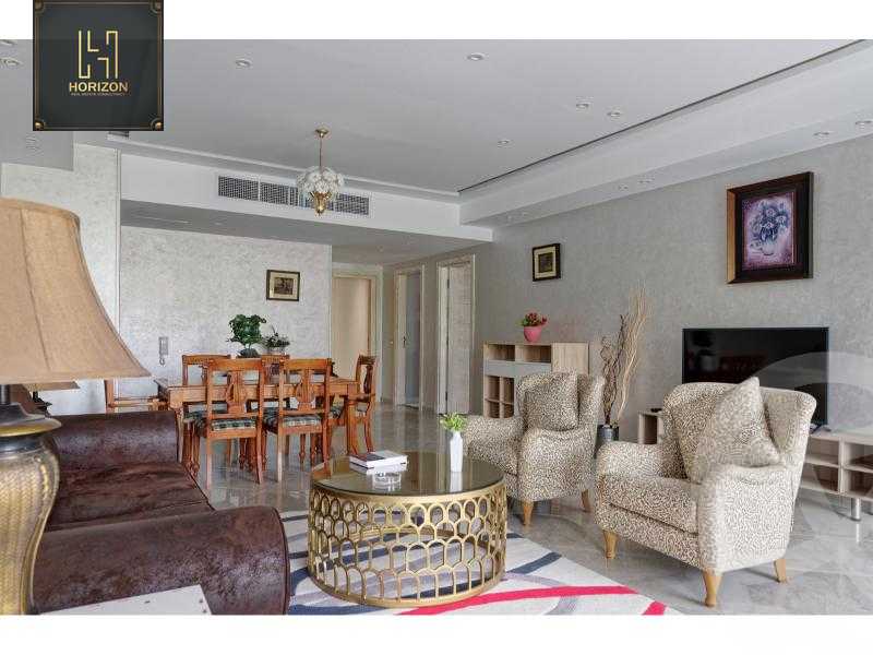 https://aqarmap.com.eg/ar/listing/6537512-for-rent-cairo-new-cairo-compounds-lakeview-residence