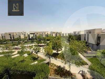 https://aqarmap.com.eg/en/listing/6537516-for-sale-cairo-el-shorouk-compounds-al-burouj-compound-imkan