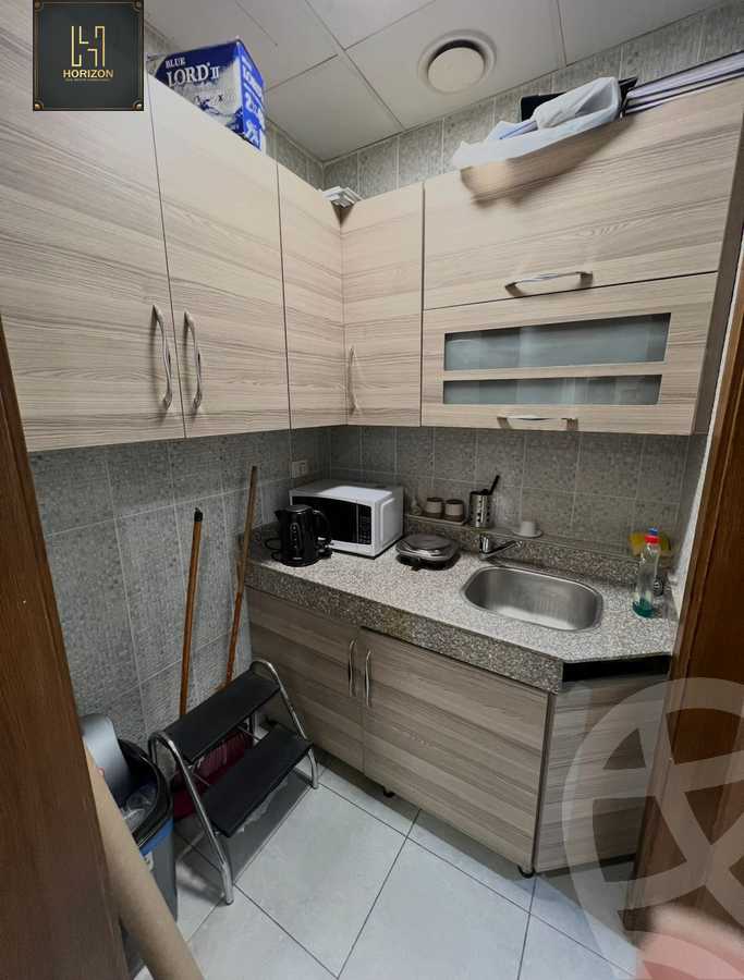 https://aqarmap.com.eg/en/listing/6539961-for-rent-cairo-new-cairo-compounds-mydykl-brk-brymyr