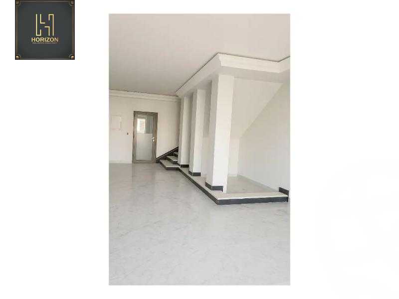 https://aqarmap.com.eg/ar/listing/6540044-for-rent-cairo-new-cairo-compounds-layan-residence-manazel