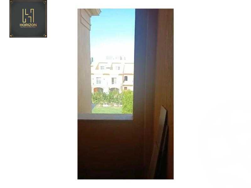 https://aqarmap.com.eg/ar/listing/6540044-for-rent-cairo-new-cairo-compounds-layan-residence-manazel