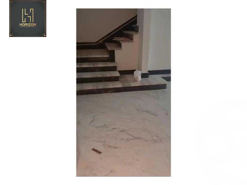 https://aqarmap.com.eg/ar/listing/6540044-for-rent-cairo-new-cairo-compounds-layan-residence-manazel