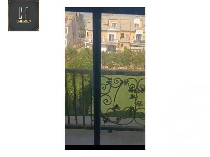 https://aqarmap.com.eg/ar/listing/6540044-for-rent-cairo-new-cairo-compounds-layan-residence-manazel