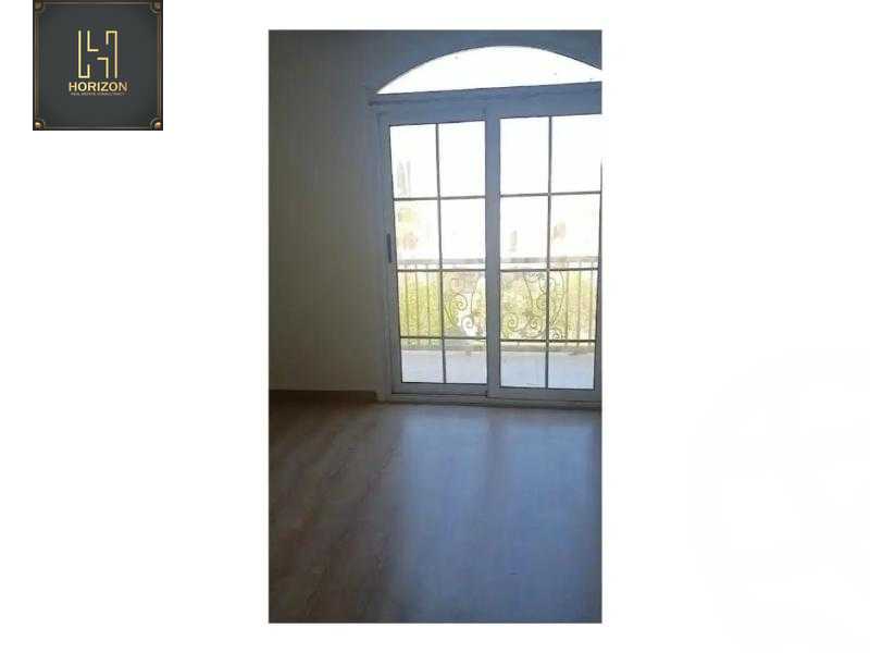 https://aqarmap.com.eg/ar/listing/6540044-for-rent-cairo-new-cairo-compounds-layan-residence-manazel