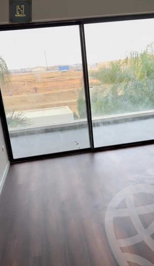 https://aqarmap.com.eg/en/listing/6540065-for-sale-cairo-new-cairo-compounds-lakeview-residence