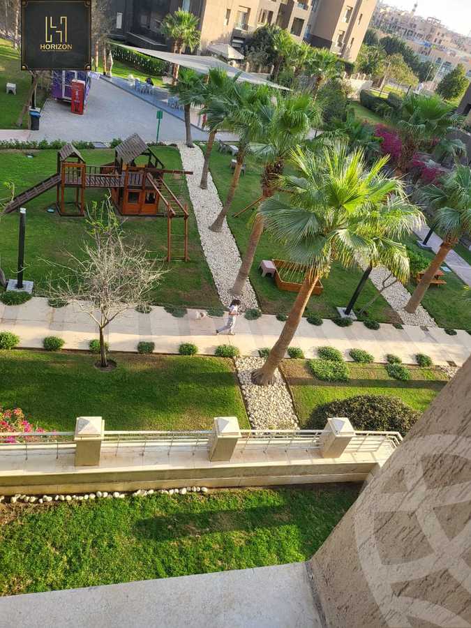 https://aqarmap.com.eg/en/listing/6541130-for-rent-cairo-new-cairo-compounds-kmbwnd-dh-fyldj-blm-hylz