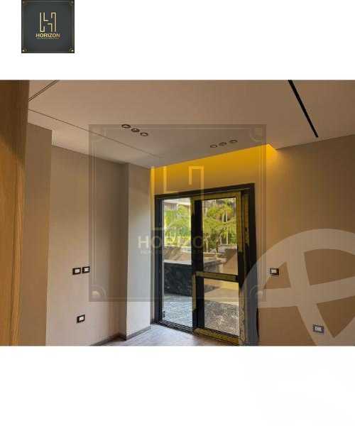 https://aqarmap.com.eg/en/listing/6541173-for-sale-cairo-new-cairo-compounds-el-patio-oro