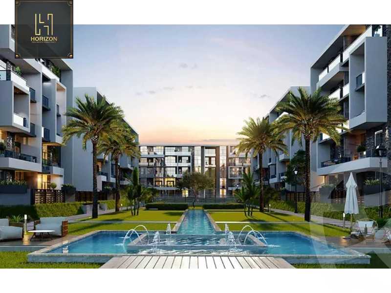 https://aqarmap.com.eg/en/listing/6541173-for-sale-cairo-new-cairo-compounds-el-patio-oro