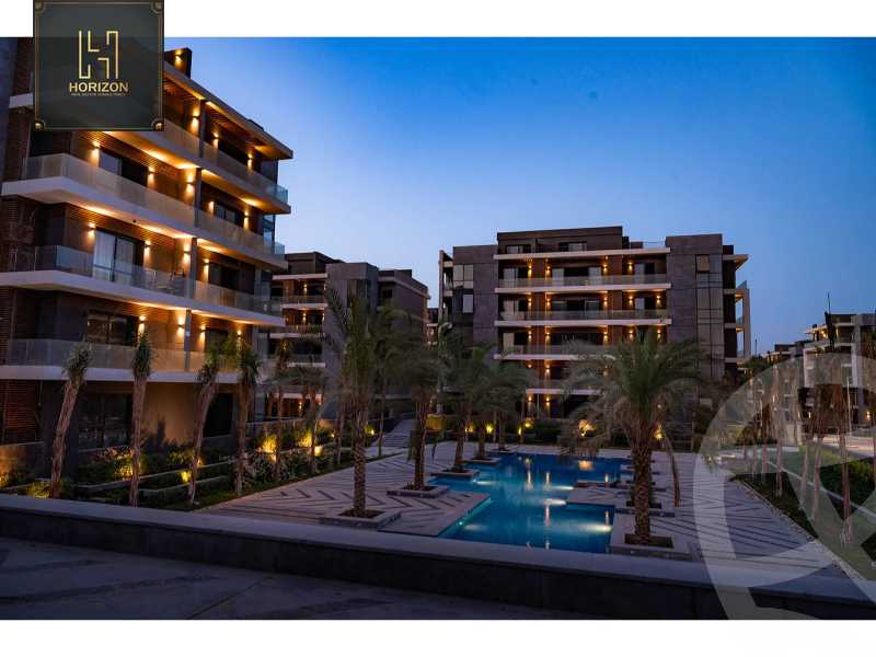 https://aqarmap.com.eg/en/listing/6541173-for-sale-cairo-new-cairo-compounds-el-patio-oro