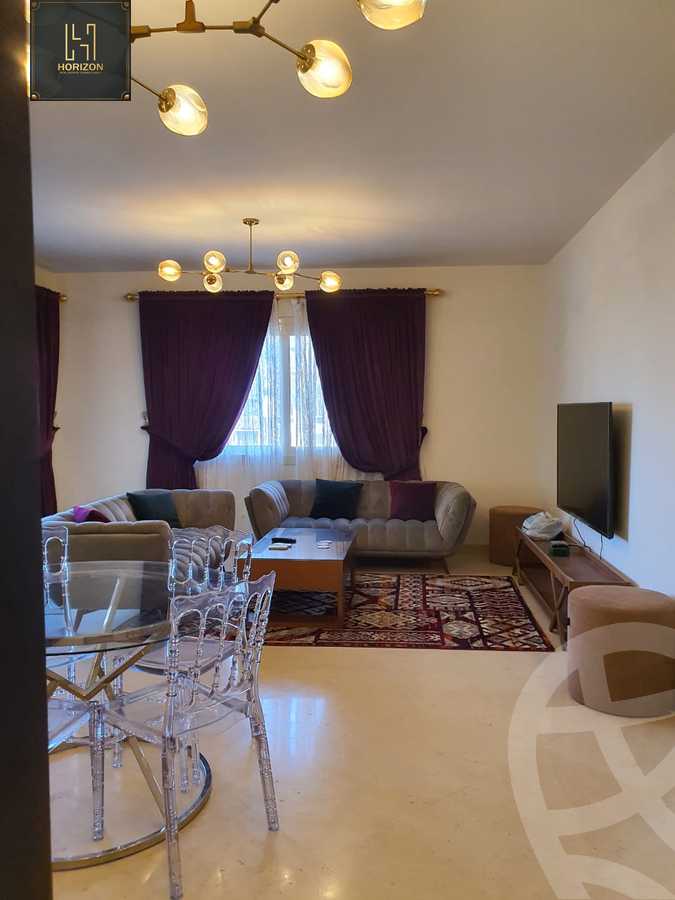 https://aqarmap.com.eg/ar/listing/6542472-for-rent-cairo-mokattam-compounds-uptown-cairo-the-sierras-uptown-cairo