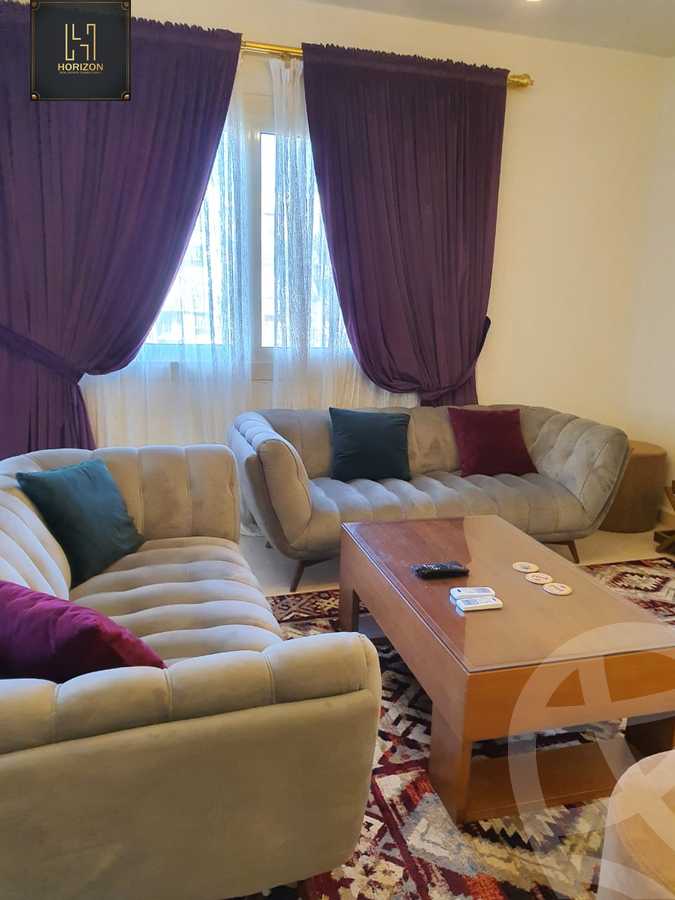 https://aqarmap.com.eg/ar/listing/6542472-for-rent-cairo-mokattam-compounds-uptown-cairo-the-sierras-uptown-cairo