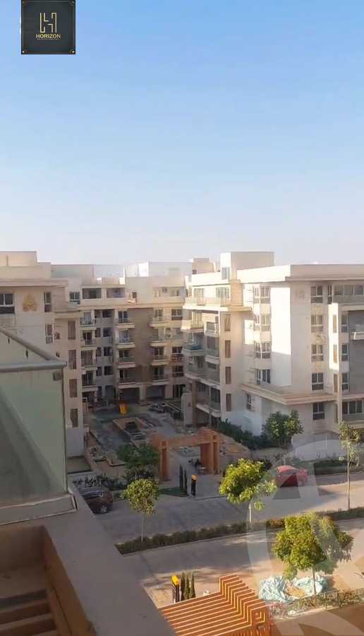 https://aqarmap.com.eg/ar/listing/6542557-for-rent-cairo-new-cairo-compounds-mwntn-fyw-y-syty-mountain-park-mountain-view-icity