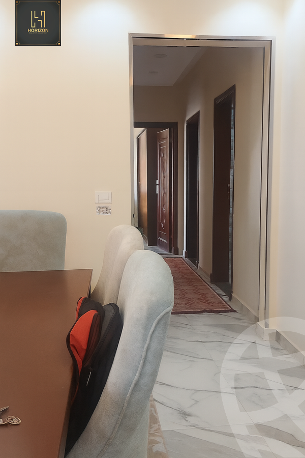 https://aqarmap.com.eg/ar/listing/6542557-for-rent-cairo-new-cairo-compounds-mwntn-fyw-y-syty-mountain-park-mountain-view-icity