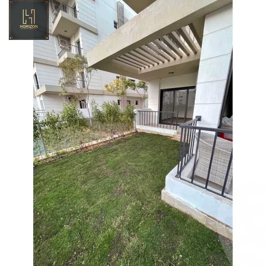 https://aqarmap.com.eg/ar/listing/6542656-for-rent-cairo-new-cairo-compounds-fifth-square