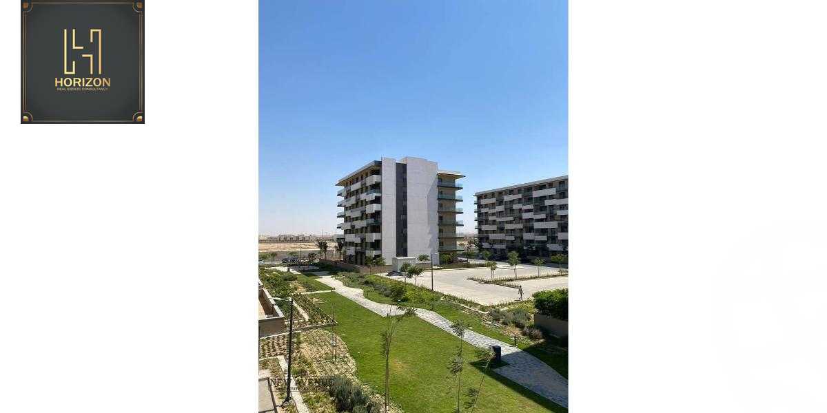 https://aqarmap.com.eg/en/listing/6543199-for-sale-cairo-el-shorouk-compounds-al-burouj-compound-imkan