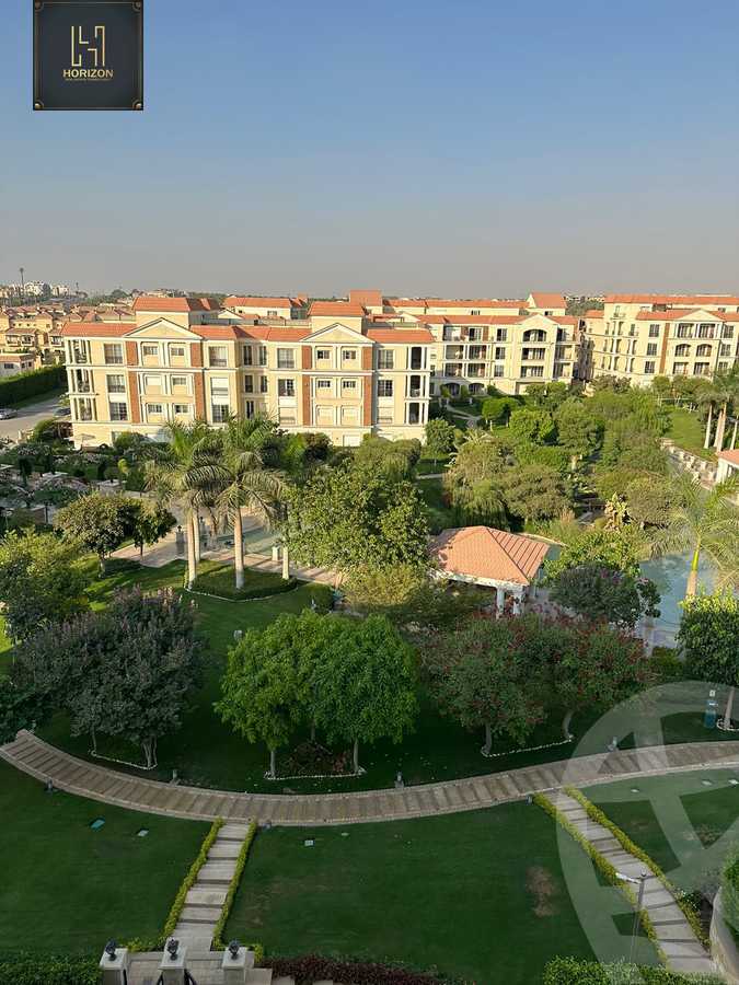 https://aqarmap.com.eg/en/listing/6543368-for-sale-cairo-new-cairo-compounds-cairo-new-cairo-compounds-regents-park
