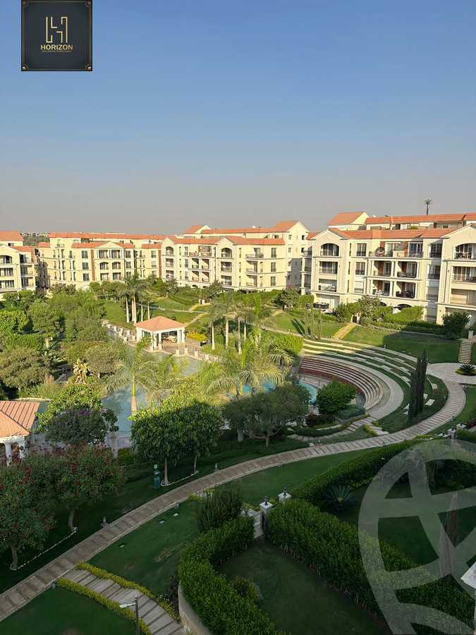 https://aqarmap.com.eg/en/listing/6543368-for-sale-cairo-new-cairo-compounds-cairo-new-cairo-compounds-regents-park