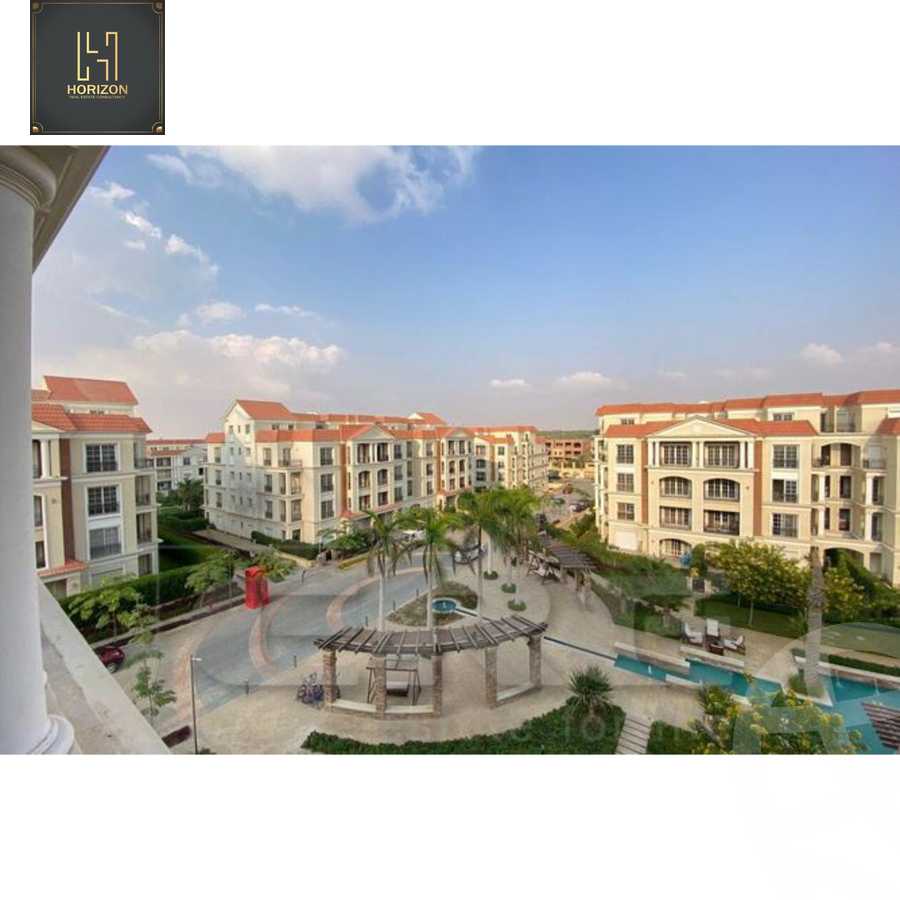 https://aqarmap.com.eg/en/listing/6543368-for-sale-cairo-new-cairo-compounds-cairo-new-cairo-compounds-regents-park