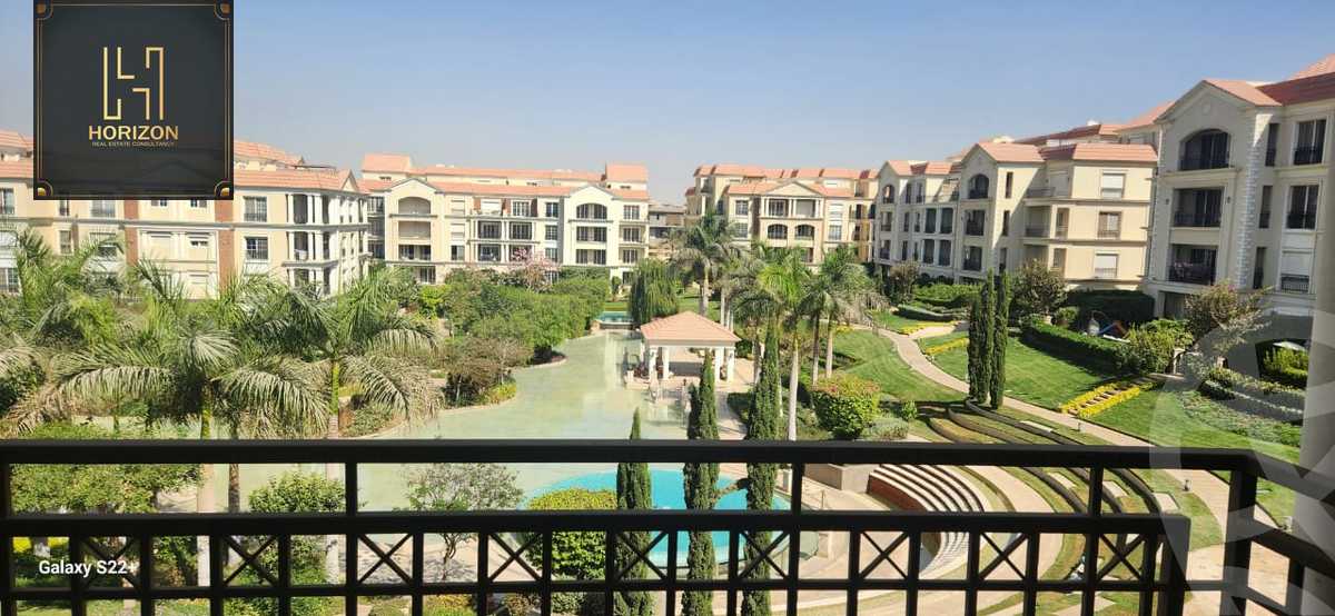 https://aqarmap.com.eg/ar/listing/6551915-for-rent-cairo-new-cairo-compounds-cairo-new-cairo-compounds-regents-park