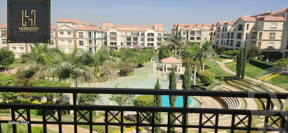 https://aqarmap.com.eg/ar/listing/6551915-for-rent-cairo-new-cairo-compounds-cairo-new-cairo-compounds-regents-park