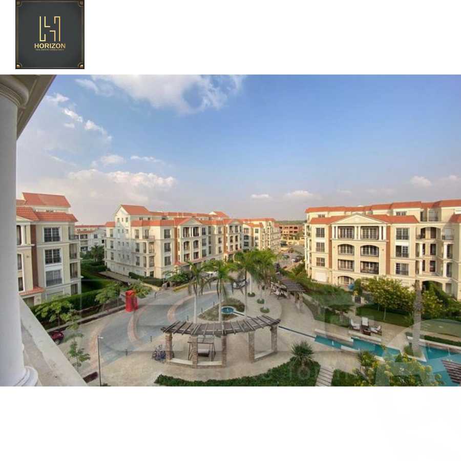https://aqarmap.com.eg/ar/listing/6551915-for-rent-cairo-new-cairo-compounds-cairo-new-cairo-compounds-regents-park