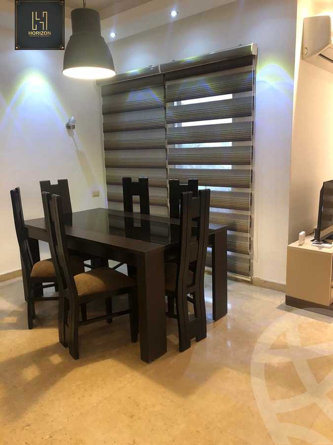 https://aqarmap.com.eg/en/listing/6551961-for-rent-cairo-new-cairo-compounds-kmbwnd-dh-fyldj-blm-hylz