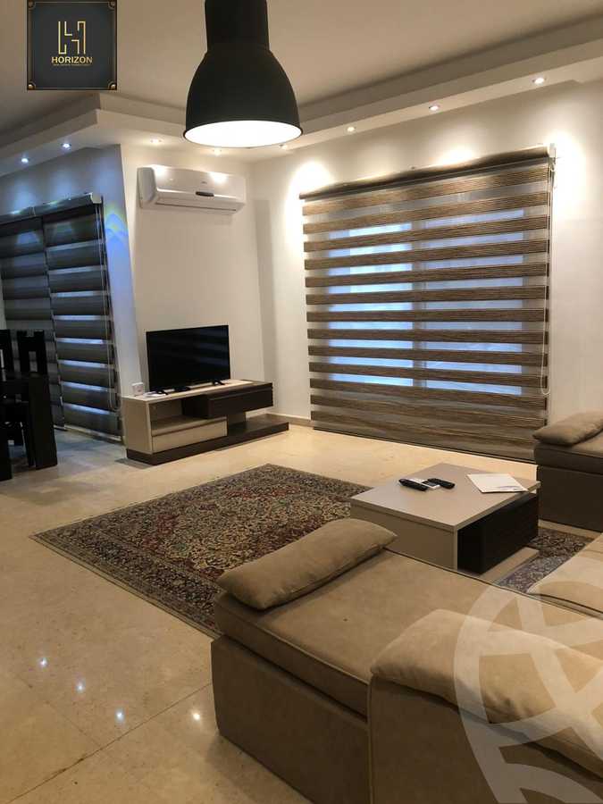 https://aqarmap.com.eg/en/listing/6551961-for-rent-cairo-new-cairo-compounds-kmbwnd-dh-fyldj-blm-hylz