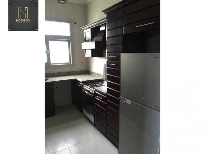 https://aqarmap.com.eg/ar/listing/6553123-for-rent-cairo-new-cairo-compounds-kmbwnd-fyldj-jyt-blm-hylz