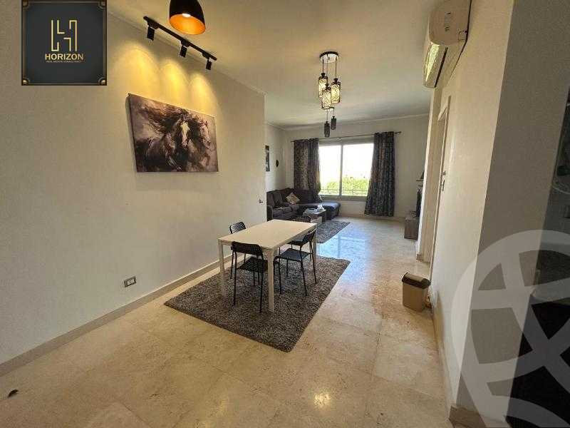 https://aqarmap.com.eg/ar/listing/6553123-for-rent-cairo-new-cairo-compounds-kmbwnd-fyldj-jyt-blm-hylz