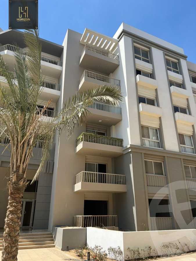 https://aqarmap.com.eg/en/listing/6553154-for-sale-cairo-new-cairo-compounds-hyde-park-park-corner-hyde-park