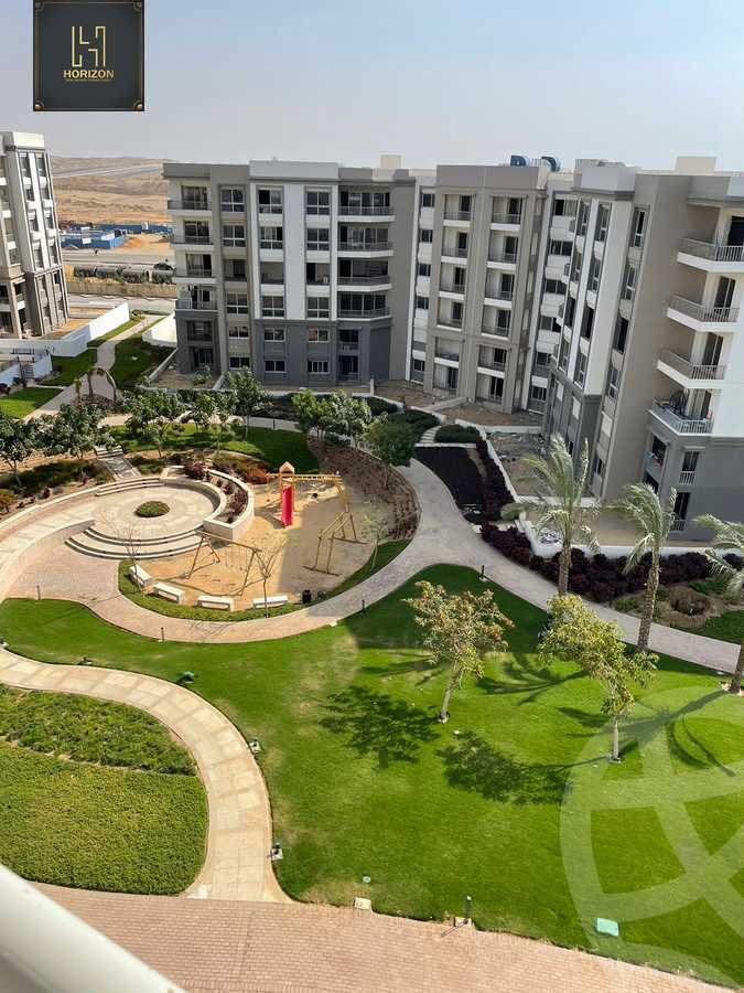 https://aqarmap.com.eg/en/listing/6553154-for-sale-cairo-new-cairo-compounds-hyde-park-park-corner-hyde-park